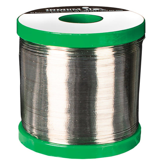 WIREOT-53338-2268