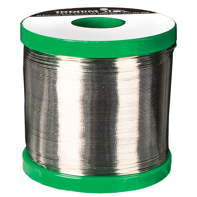 WIREOT-53133-2268