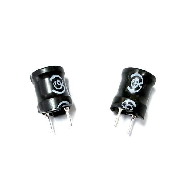 RLP0810-122K-PET