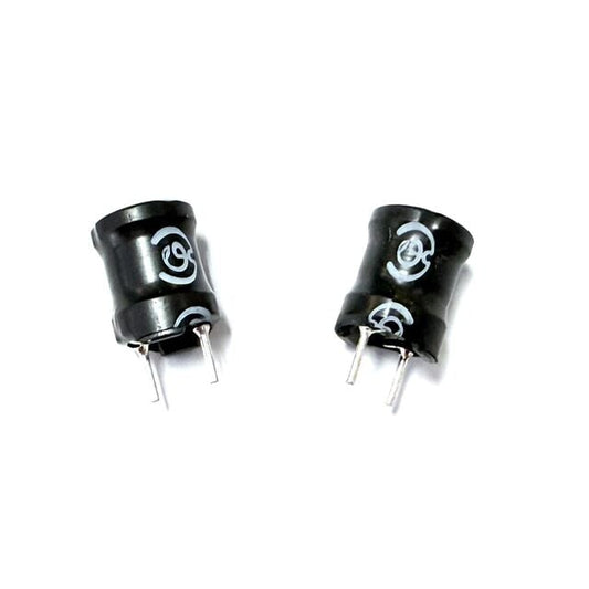 RLP0810-122K-PET