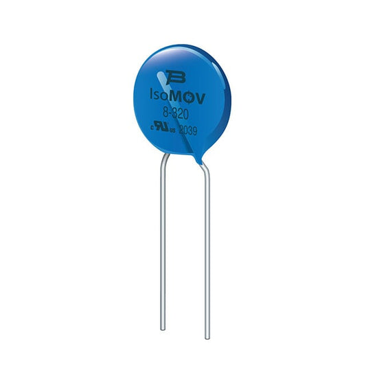 ISOM5-555-R-L2