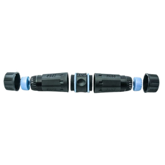 9133047J0061