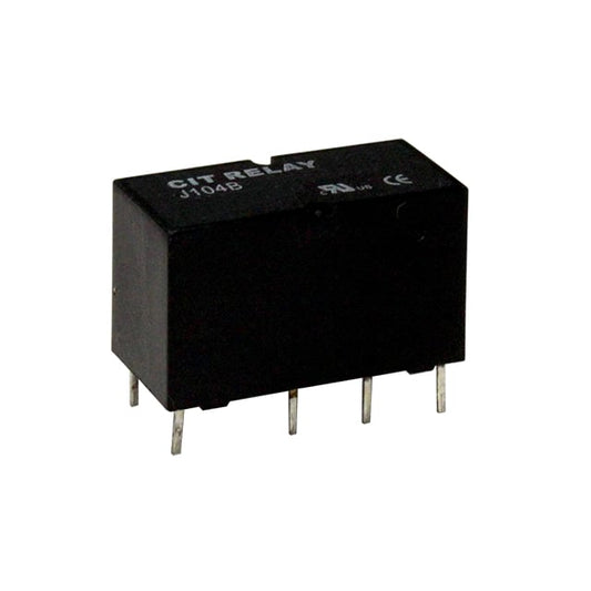 J104B2C9VDC.15S