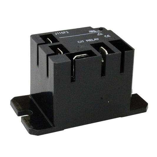 J115F31A110VDCS.6