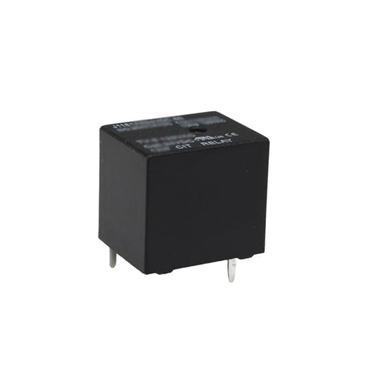 J1181AS12VDC.80
