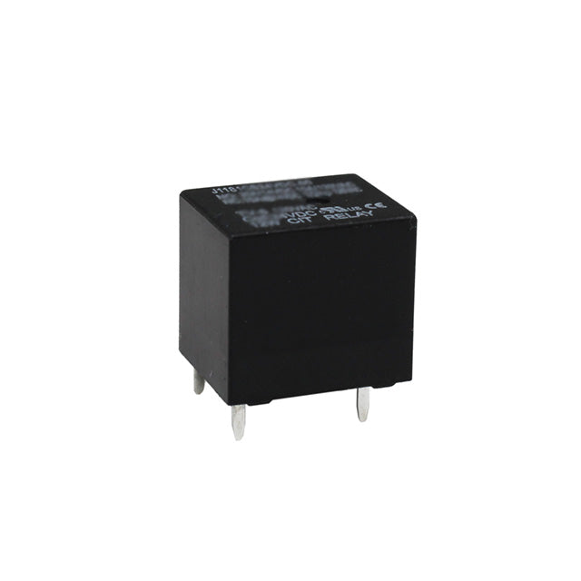 J1181CS12VDC.80