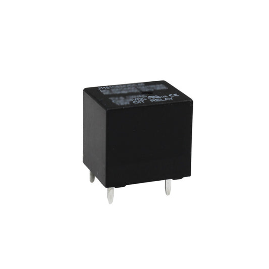 J1181CS12VDC.80