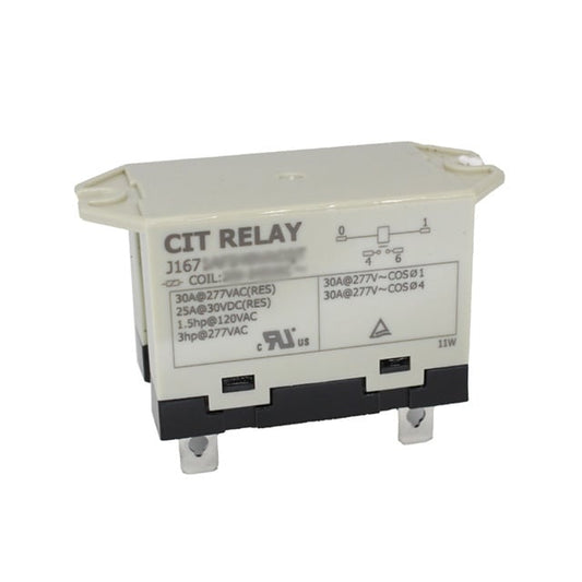 J1672AF6VACQT