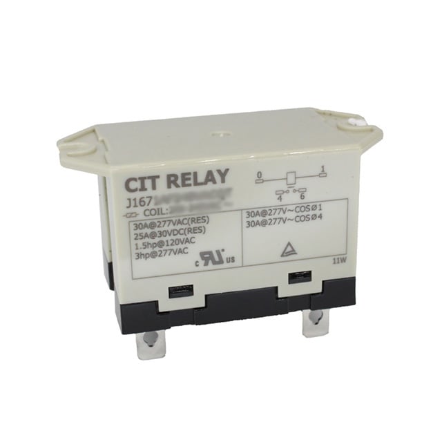 J1672AF6VDCQT