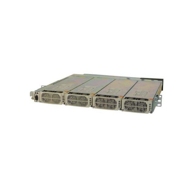 J2014004L001