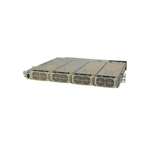 J2014004L001