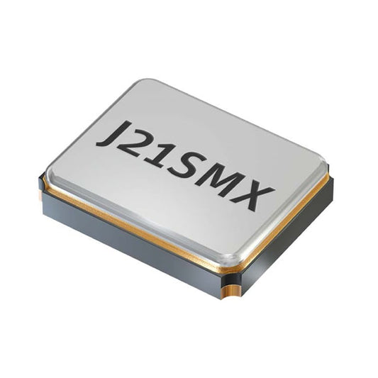 J21SMX-Q-F-G-I-48M0