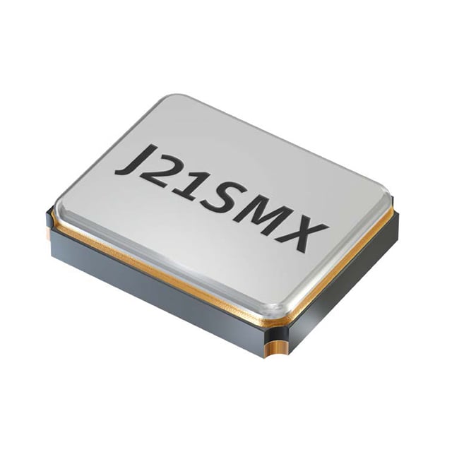 J21SMX-Q-F-E-C-25M0