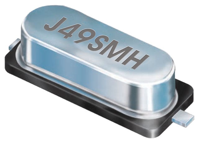 J49SMH-P-G-G-K-4M91520