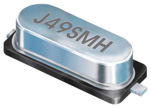 J49SMH-P-G-G-K-3M579545