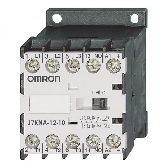 J7KNA-12-10 400