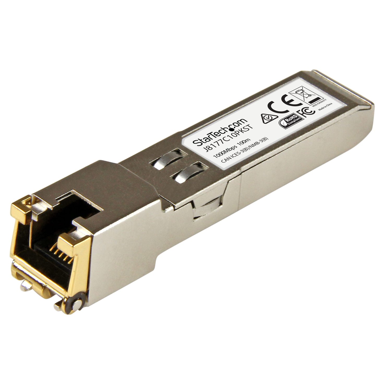 J8177C10PKST