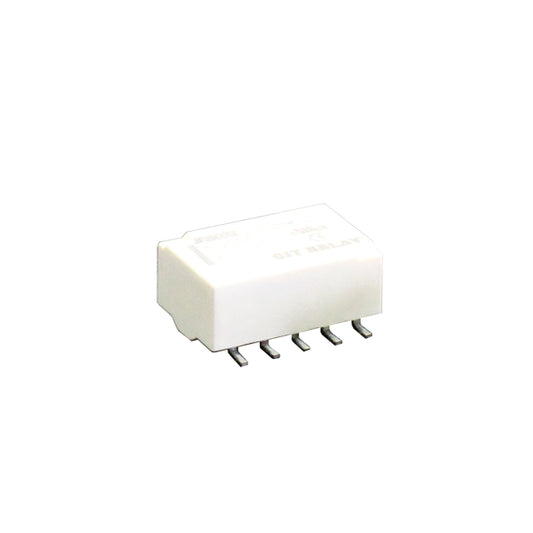 J850SM2CS5VDC