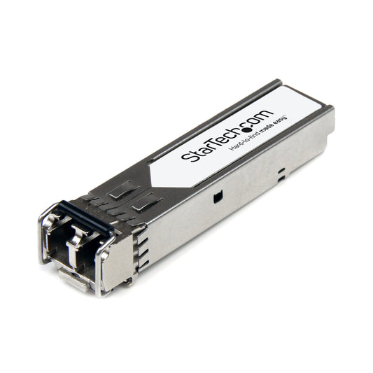 J9152A-ST