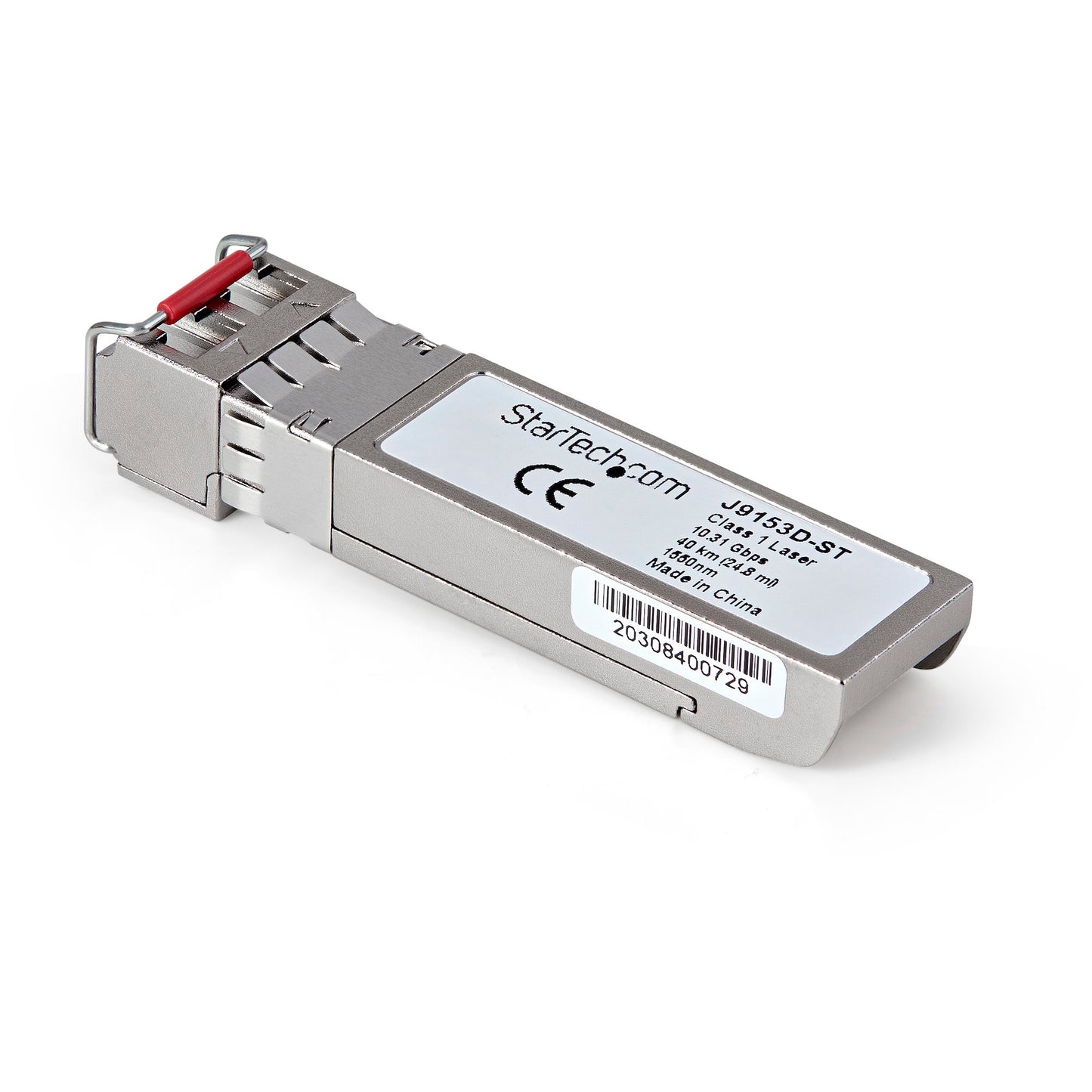 J9153D-ST