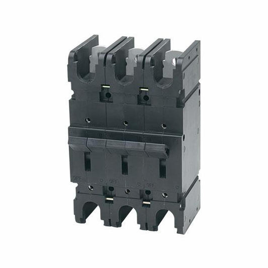 JAE-3-40979-1