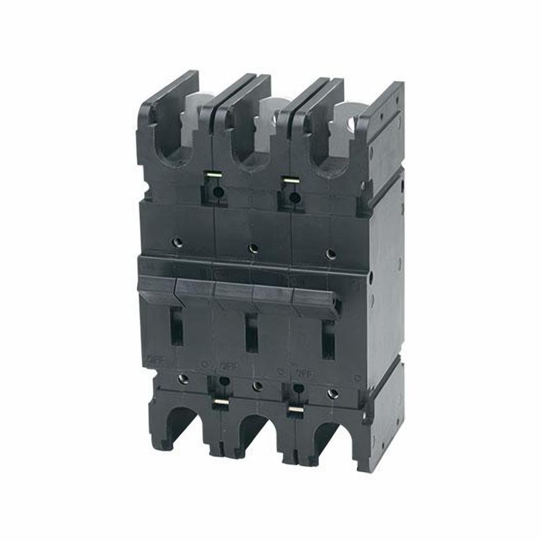 JTMP-6-1RLS4-41173-1200