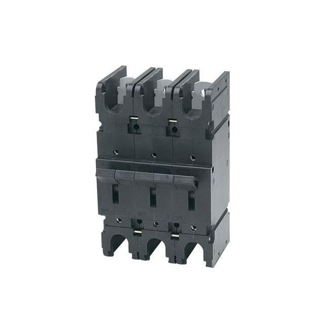 JLE-2-1-63F-5-B4-110