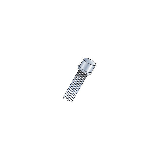 JANTX2N6350