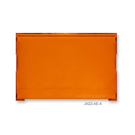 JAZZ-AE-A