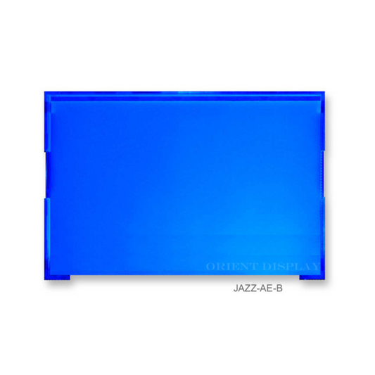 JAZZ-AE-B