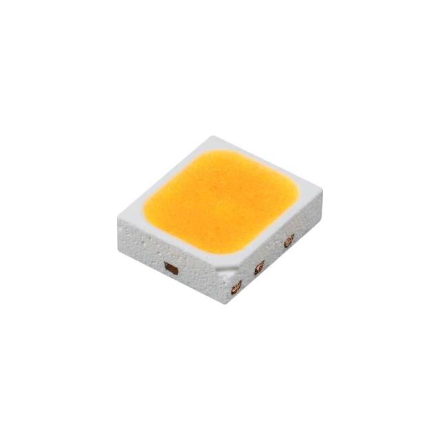 JB2016BWT-L-U40EA0000-N0000001