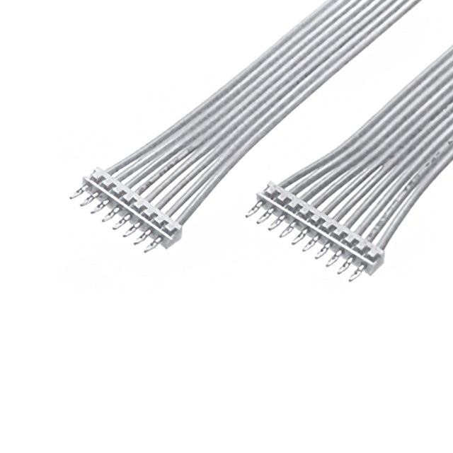 508250-2MA