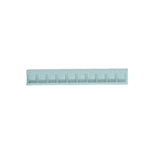 JBP20-10HG