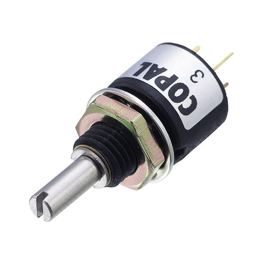 JC10-000-202N