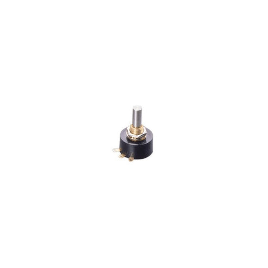 JC22E 10K 1%