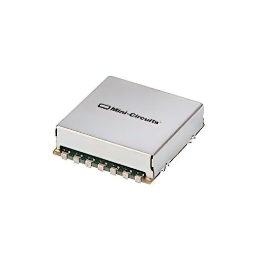 JCIQ-176D+