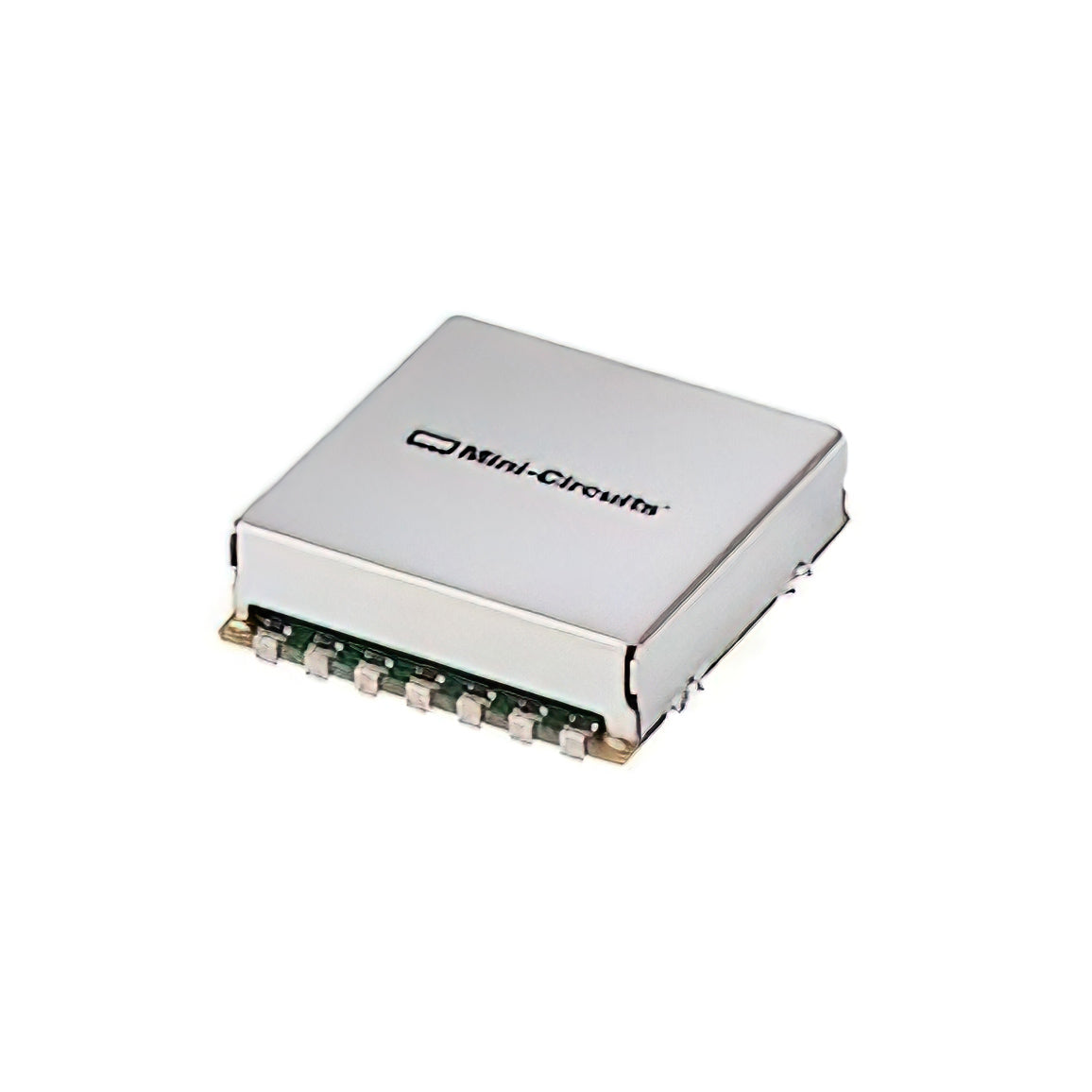 JCBP-290+