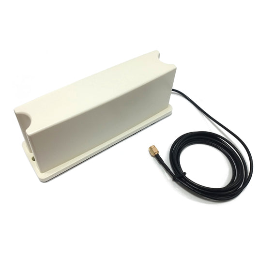JCG158L