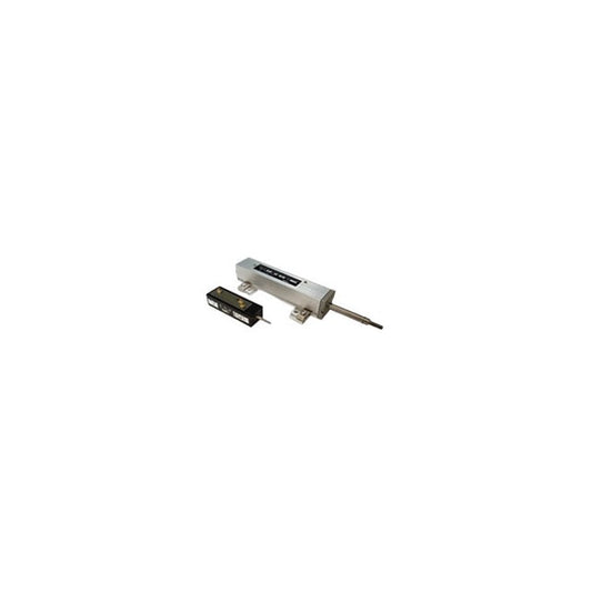 JCL300B 5K 0.5%