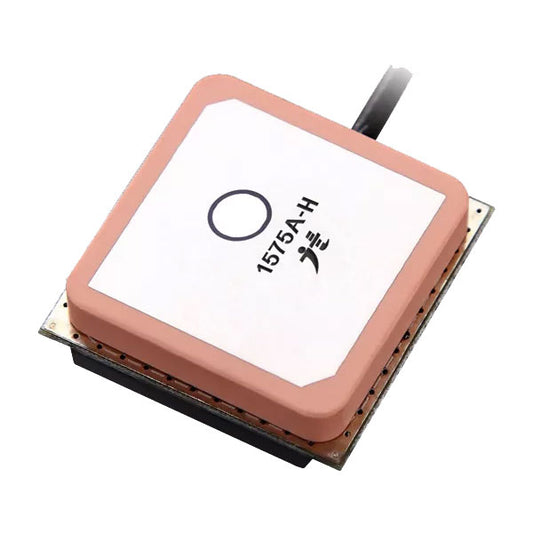 JCN051