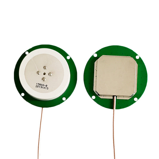JCN504A