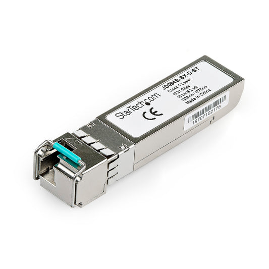 JD094B-BX-D-ST