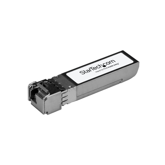 JD094B-BX40-D-ST