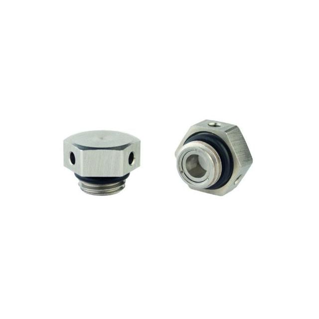 JDAE12ES4305