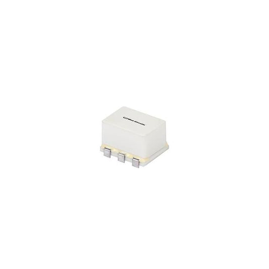 JDC-20-1W+