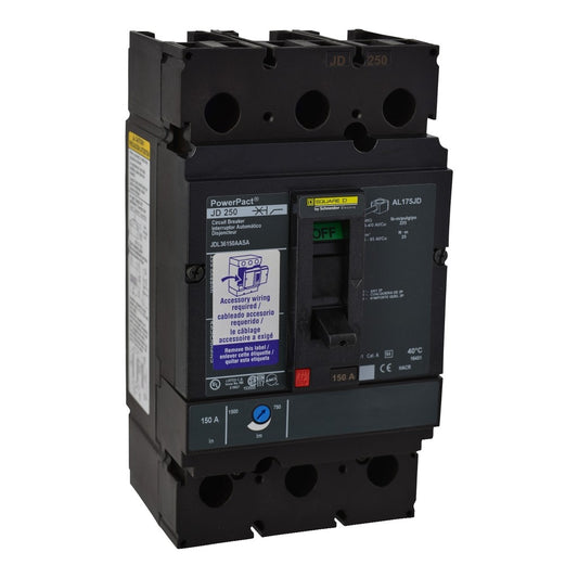 JDL36175AASA