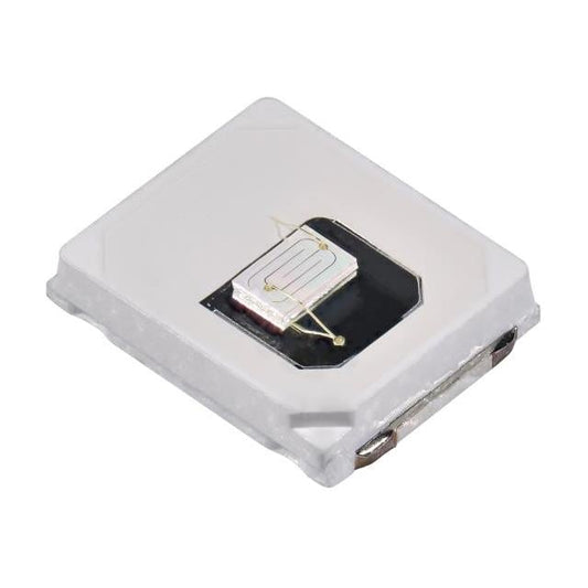 JE2835AVT-N-0001A0000-N0000001