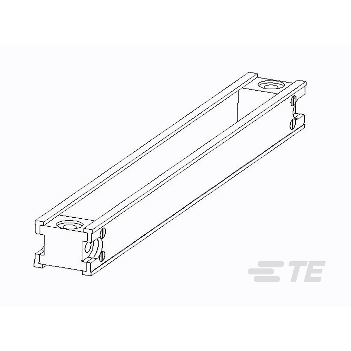 JF13E-01-04