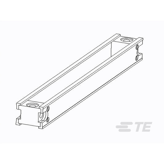 JF13E-01-04