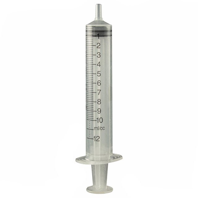 JG10CC-LL-25